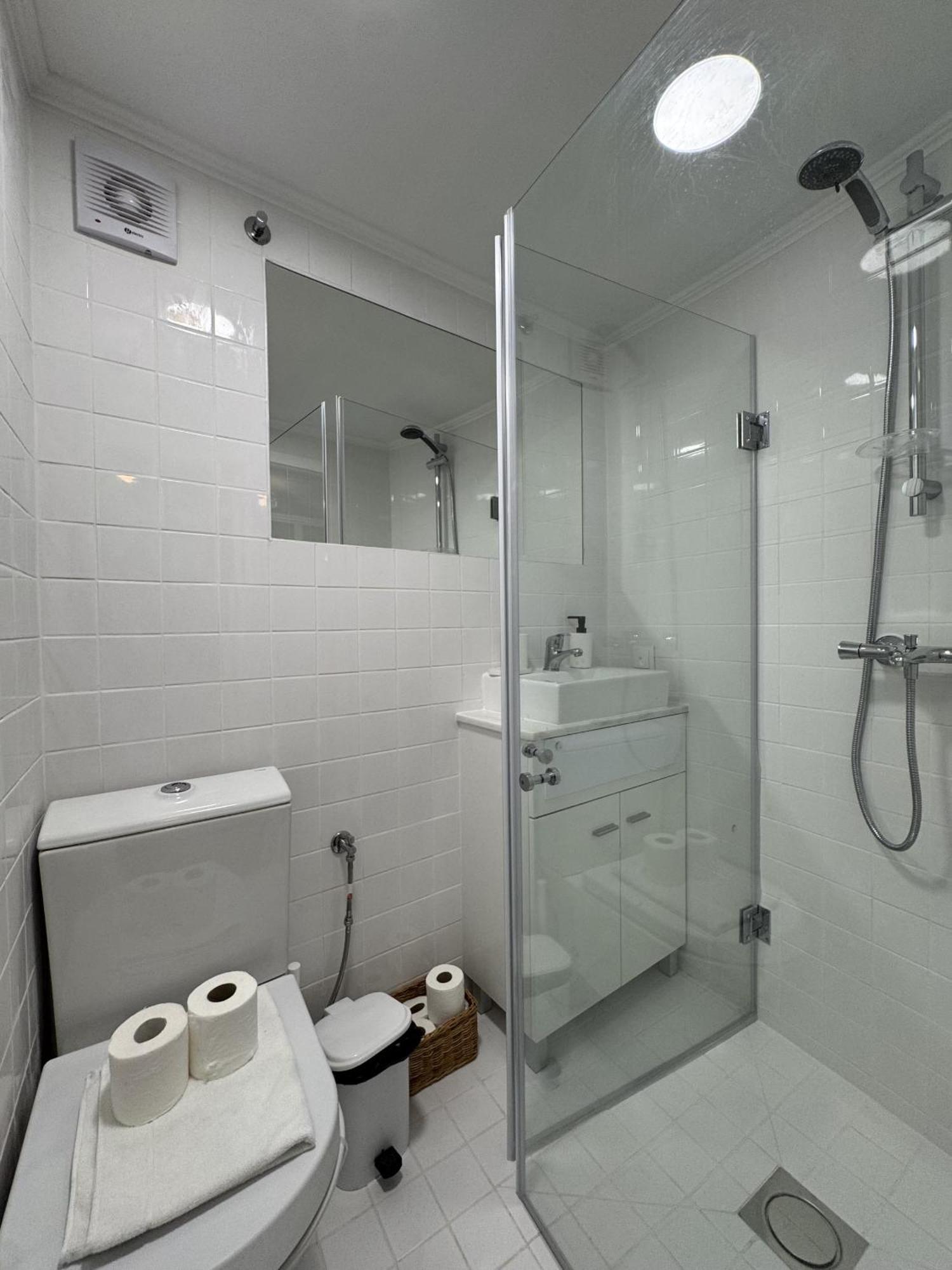 Apartment Alfama Historical Ii By Homing