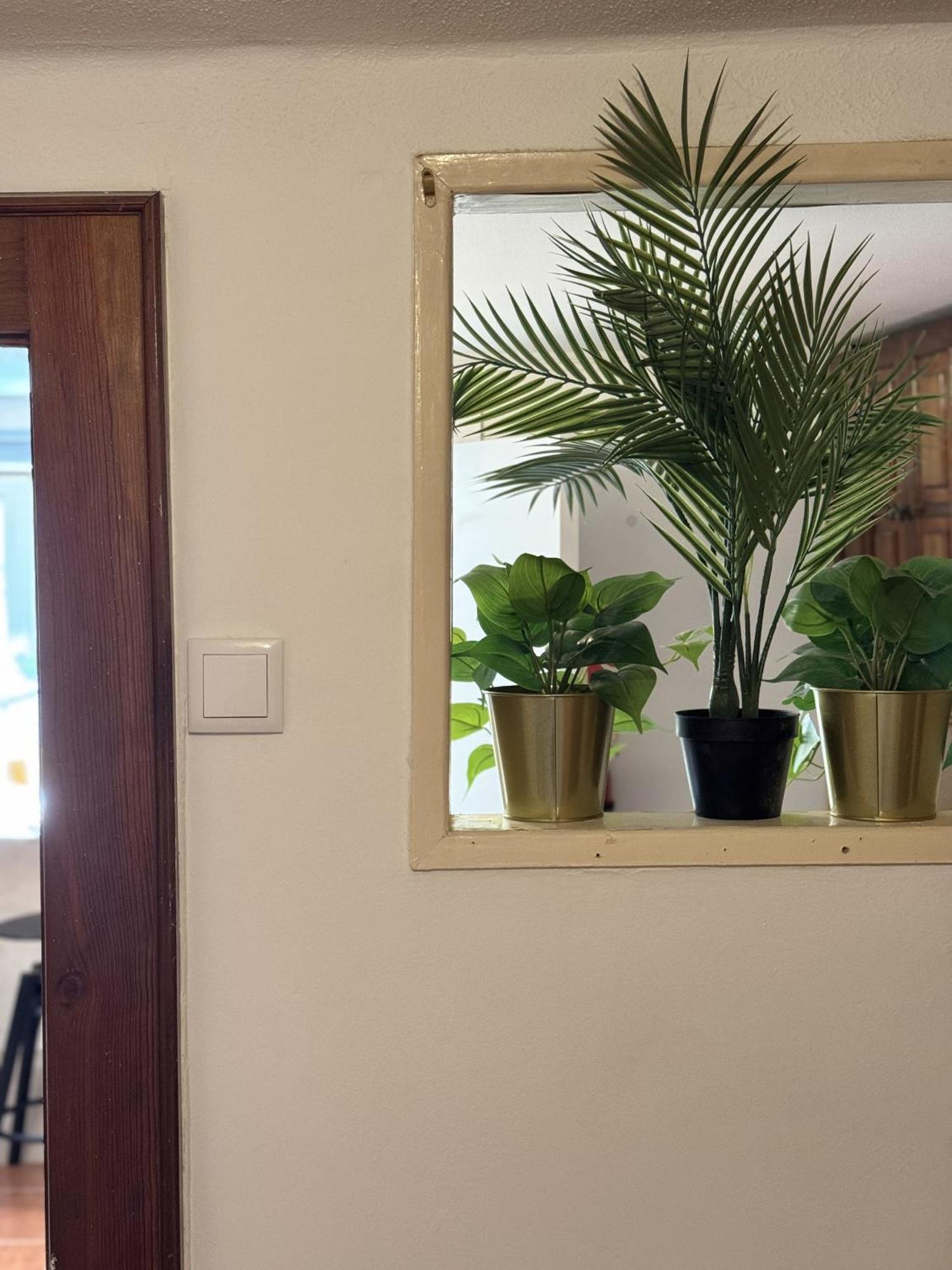 Alfama Historical Ii By Homing Apartment