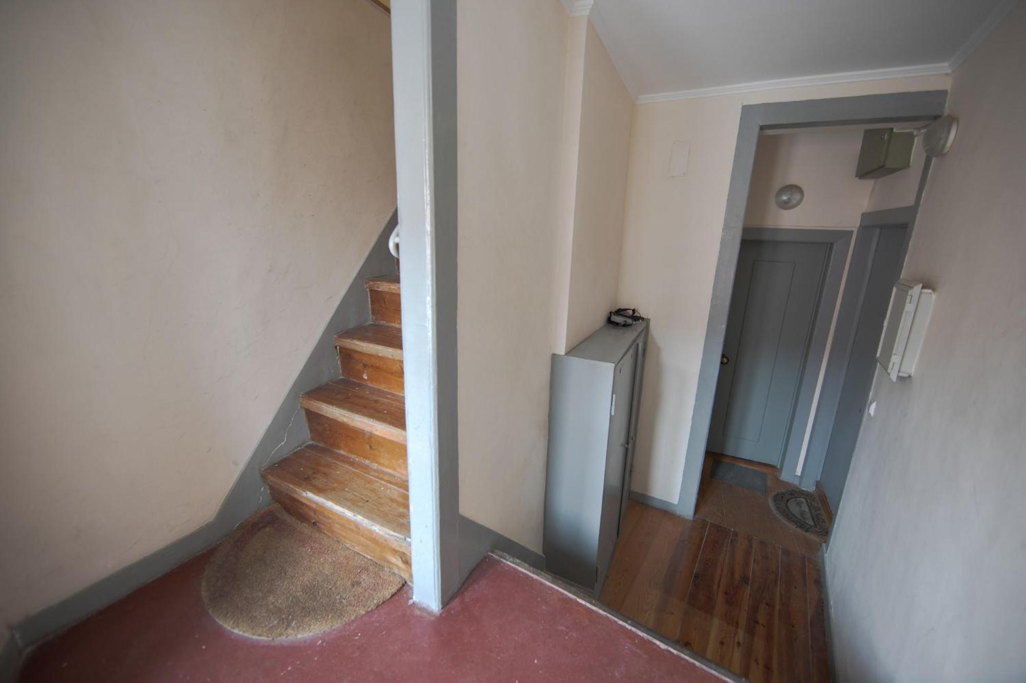 Alfama Historical Ii By Homing Apartment