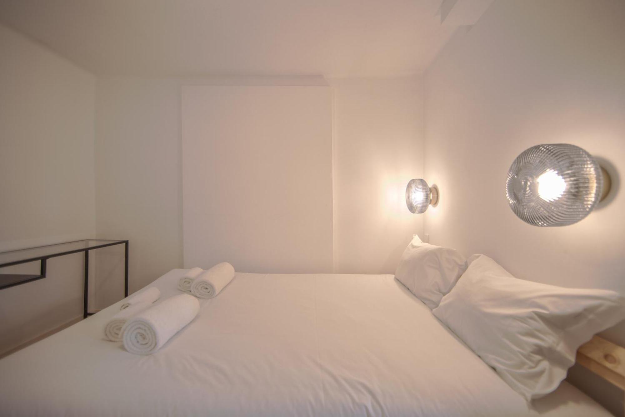 Apartment Alfama Historical Ii By Homing