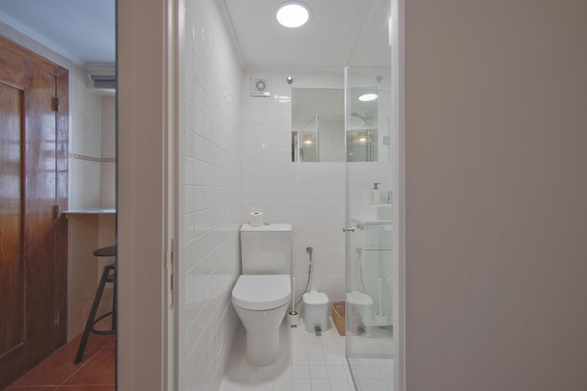 Apartment Alfama Historical Ii By Homing Lissabon