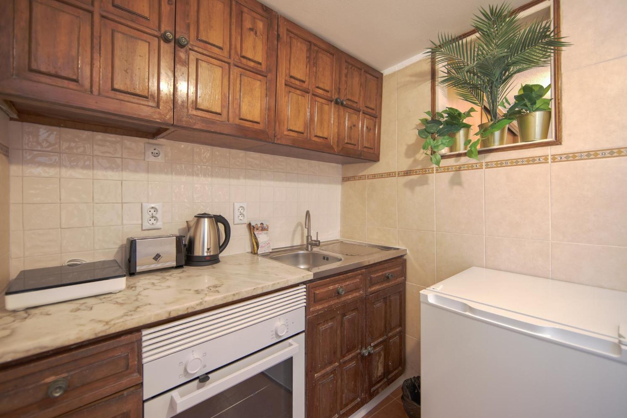 Alfama Historical Ii By Homing Apartment *
